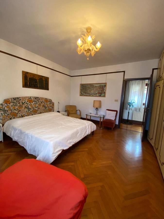 Cà Francesco * Veneza