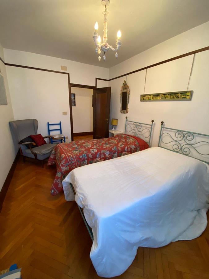 Ca Francesco * Venetië