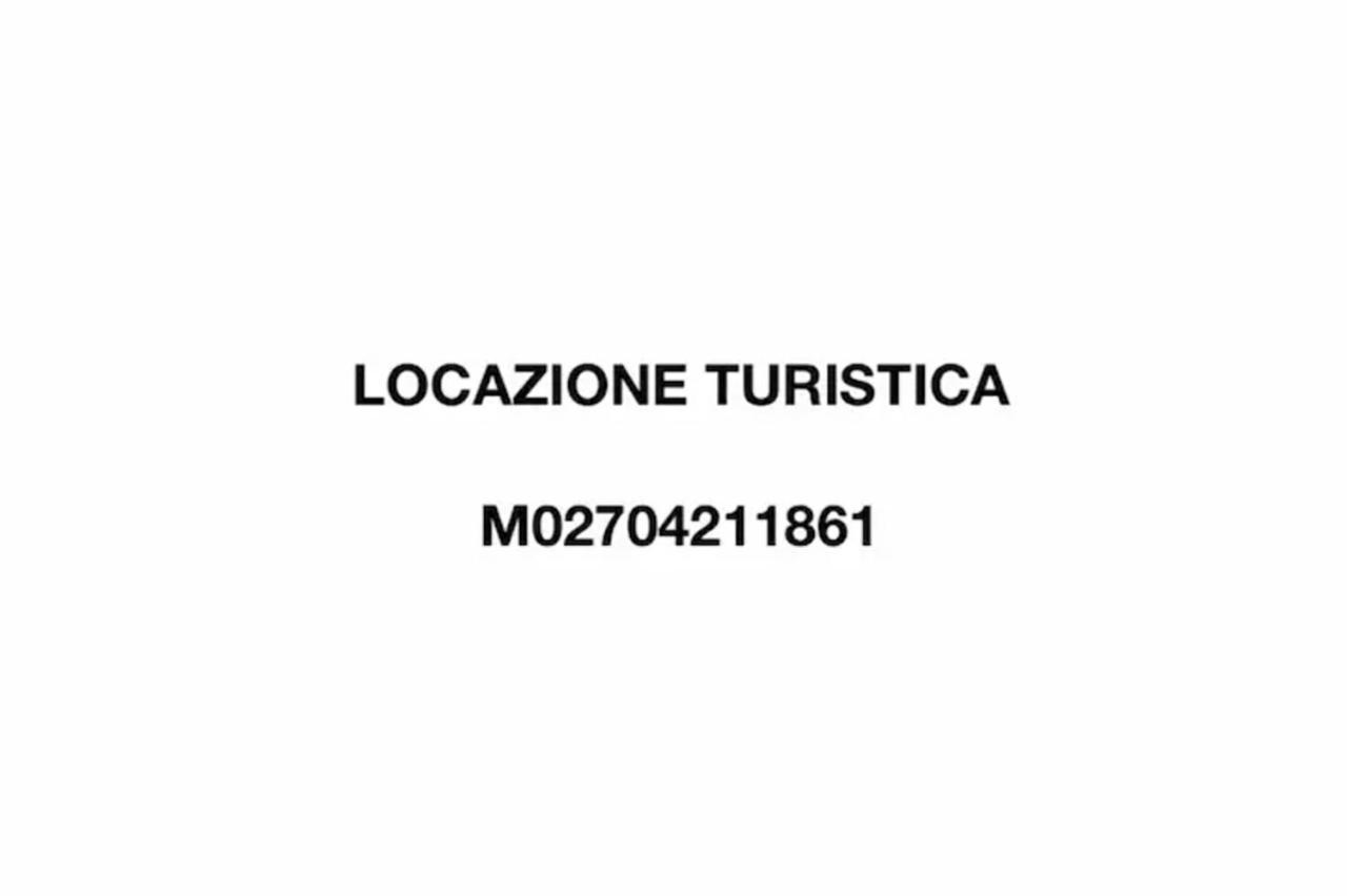 Cà Francesco Apartamento *